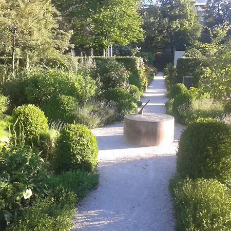 Kwatera prywatna Rosenheim Rosenheim