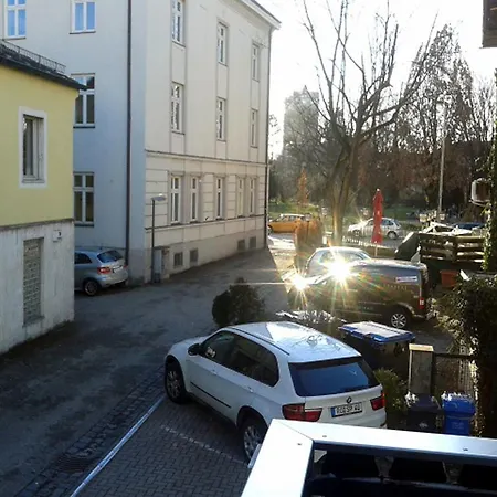 Rosenheim * Rosenheim